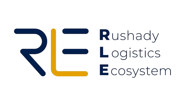 RLE